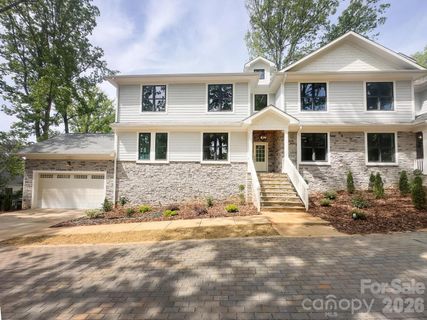 4304 Tangle Drive