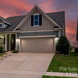 112 Jana Drive