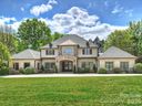4330 Carmel Valley Road sold home in Charlotte, SC