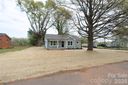 122 Morrison Flats Road sold home in Statesville, SC