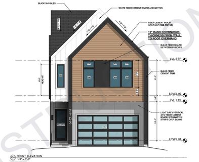 1613 Harrill Street active home in Belmont, Charlotte, NC