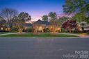 113 Mary Mack Lane sold home in Fort Mill, SC