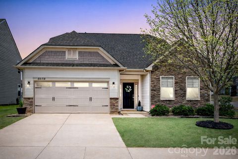 5079 Fenwick Court