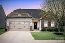 5079 Fenwick Court sold home in Lancaster, SC