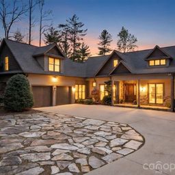 27 Anchor Drive