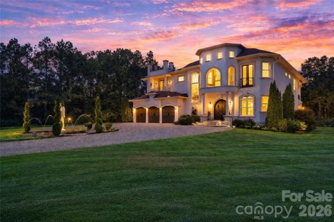 220 Fincher Road