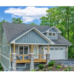 14 Cider Hill Lane
