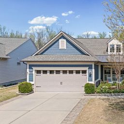 2141 Bud Court