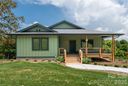 9 Ginger Spice Trail sold home in Weaverville, SC