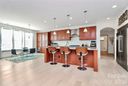 7362 Millstone Circle sold home in Concord, SC