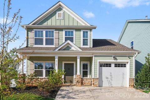 60103 Blue Bird Lane