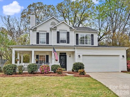 6315 Revlock Court