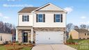 1026 Horizon Lane sold home in Chester, SC