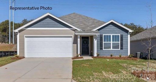 1024 Horizon Lane