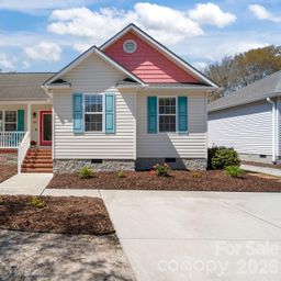 137 Ne 4th Street