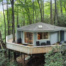 560 Laurel Ridge Road