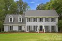 1581 Cureton Court sold home in Rock Hill, SC