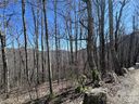Lot 43 Huckleberry Drive sold home in Maggie Valley, SC