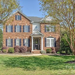4221 Barons Court