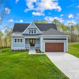 120 Starboard Lane