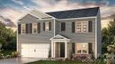 3015 Arundel Court sold home in Maiden, SC