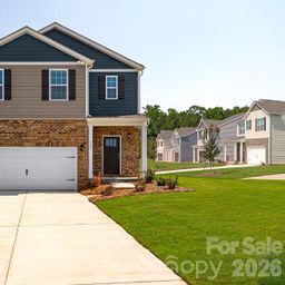 3048 Arundel Court