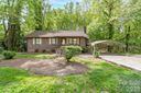 412 E Poplar Street sold home in Stanley, SC