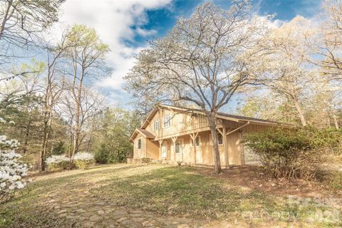 3951 Maple Creek Road