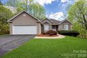 403 Canonero Drive sold home in Fairview, SC