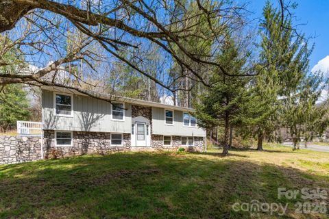 4755 Us 23 Highway