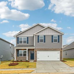 3012 Arundel Court