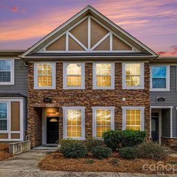 6650 Berewick Commons Parkway