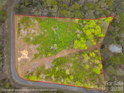 00 Springwood Lakes Road