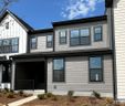 77 Seven Oaks Landing sold home in Belmont, SC