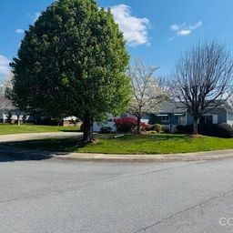 200 Dartcrest Drive