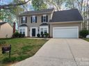 134 Meadow Pond Lane sold home in Mooresville, SC