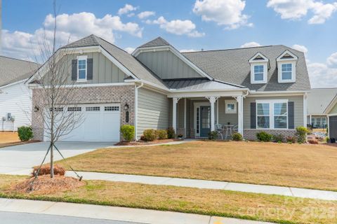 Previously sold for $745,000