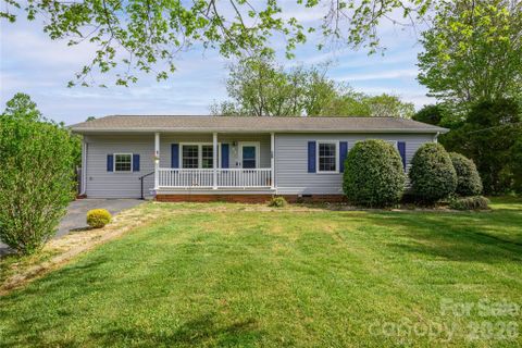 130 Fort Dobbs Road