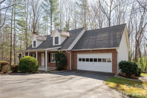 Homes in Brooke Hills, Etowah