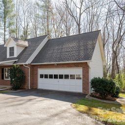 9 Justin Drive