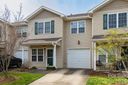 30 Chesire Way sold home in Fletcher, SC