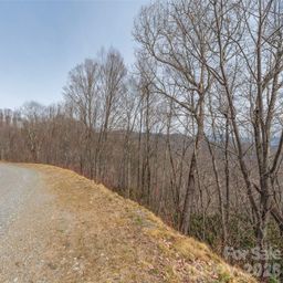 0000 Sigogglin Trail