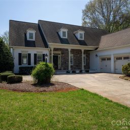 167 Spring Forest Drive