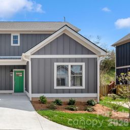92 Wheeler Road