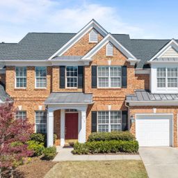 412 Eberle Way