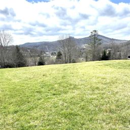 Tbd Meadow Knoll Court