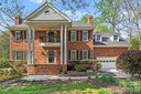 1941 Kilmonack Lane sold home in Charlotte, SC