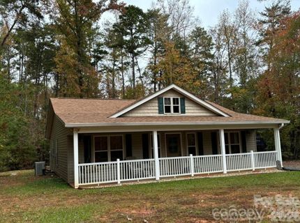369 Pinecrest Circle active home in Carolina Forest, Troy, NC