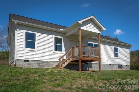 138 Indian Paintbrush Lane