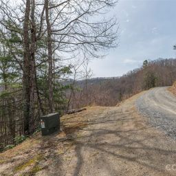 000 Sigogglin Road